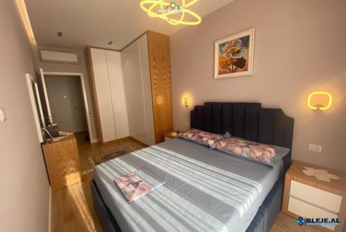 apartament-11-me-qera-tek-21-dhjetori-id-b210561-tirane-big-3