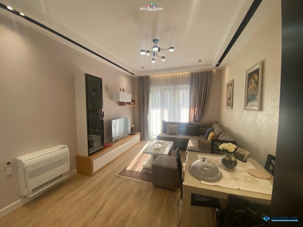 apartament-11-me-qera-tek-21-dhjetori-id-b210561-tirane-big-1