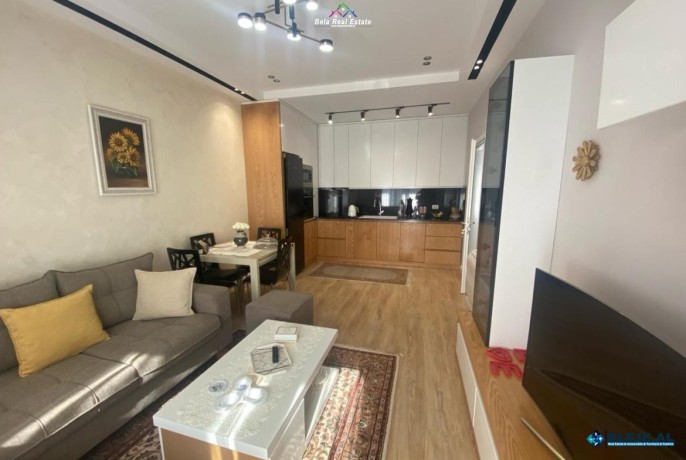 apartament-11-me-qera-tek-21-dhjetori-id-b210561-tirane-big-0