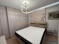 qera-apartament-21-golden-park-tirane-small-3