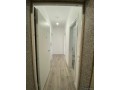 jepet-me-qera-apartamenti-11-ideal-per-zyra-ose-banim-tirane-small-3