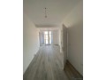 jepet-me-qera-apartamenti-11-ideal-per-zyra-ose-banim-tirane-small-0