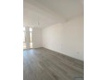 jepet-me-qera-apartamenti-11-ideal-per-zyra-ose-banim-tirane-small-1