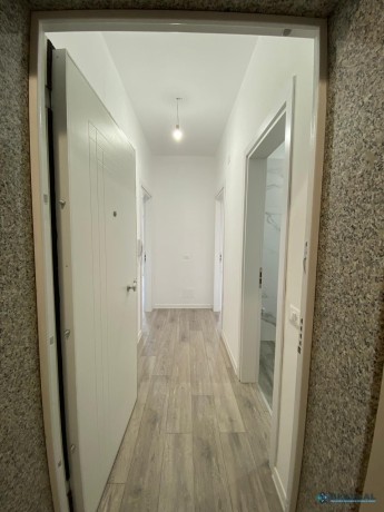 jepet-me-qera-apartamenti-11-ideal-per-zyra-ose-banim-tirane-big-3