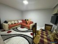 okazion-shitet-apartment-21-te-stadiumi-dinamo-small-4