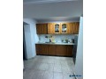 okazion-shitet-apartment-21-te-stadiumi-dinamo-small-2