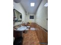 okazion-shitet-apartment-21-te-stadiumi-dinamo-small-1