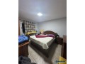 okazion-shitet-apartment-21-te-stadiumi-dinamo-small-0