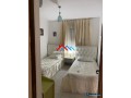 jepet-me-qera-apartament-tek-rr-muhamet-gjollesha-211-small-2