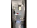 jepet-me-qera-apartament-tek-rr-muhamet-gjollesha-211-small-0