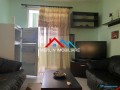 jepet-me-qera-apartament-tek-rr-muhamet-gjollesha-211-small-1