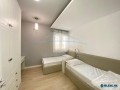 shitet-apartament-212-lagja-17-durres-small-3