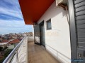 shitet-apartament-212-lagja-17-durres-small-1