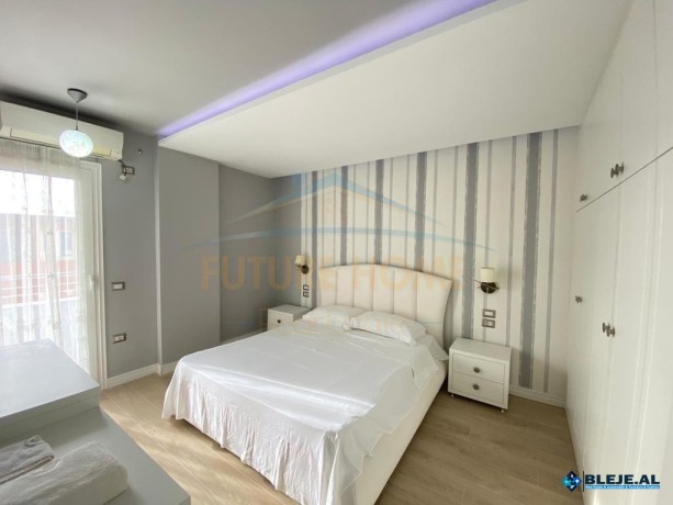 shitet-apartament-212-lagja-17-durres-big-5