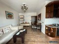 shitet-apartament-312-prane-kazazit-durres-small-4