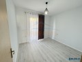 shitet-apartament-21-unaza-e-re-small-1