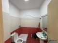 shitet-apartament-21-unaza-e-re-small-2