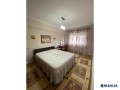 jepet-me-qira-apartament-21-prane-stacionit-te-trenit-small-4