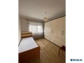 jepet-me-qira-apartament-21-prane-stacionit-te-trenit-small-3