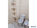 jepet-me-qira-apartament-11-ne-astir-small-3