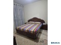 jepet-me-qira-apartament-11-ne-astir-small-1