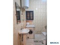 jepet-me-qira-apartament-11-ne-astir-small-2