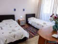 jepet-me-qira-apartament-212-prane-drejtorise-se-policise-small-1