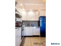 jepet-me-qira-apartament-212-prane-drejtorise-se-policise-small-3