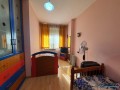 jepet-me-qira-apartament-212-prane-stadiumit-air-albania-small-4