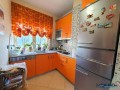 jepet-me-qira-apartament-212-prane-stadiumit-air-albania-small-0