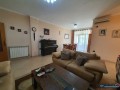 jepet-me-qira-apartament-212-prane-stadiumit-air-albania-small-3