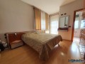 jepet-me-qira-apartament-212-prane-stadiumit-air-albania-small-1