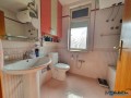 jepet-me-qira-apartament-212-prane-stadiumit-air-albania-small-2