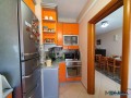 jepet-me-qira-apartament-212-prane-stadiumit-air-albania-small-6