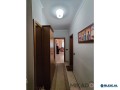 jepet-me-qira-apartament-212-prane-stadiumit-air-albania-small-5