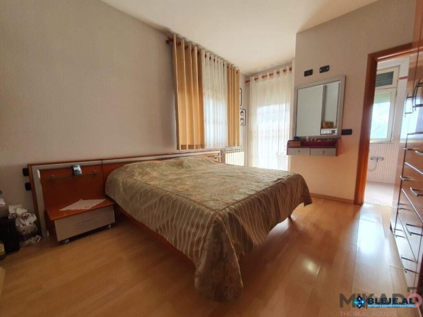 jepet-me-qira-apartament-212-prane-stadiumit-air-albania-big-1