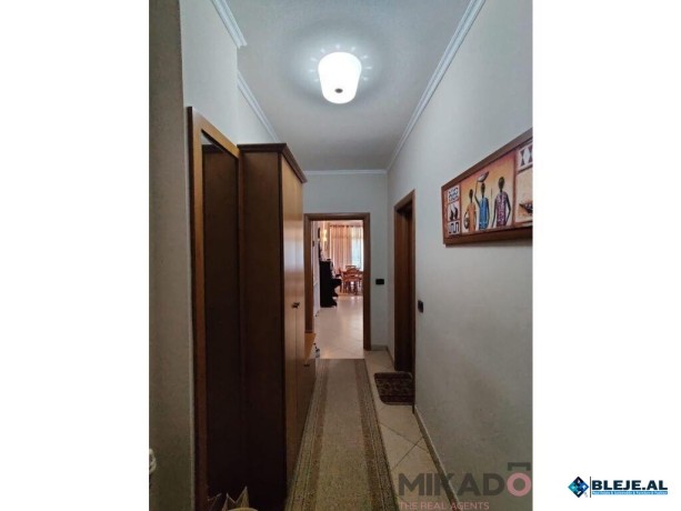 jepet-me-qira-apartament-212-prane-stadiumit-air-albania-big-5