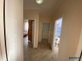 shitet-apartament-31-ish-urt-durres-small-3