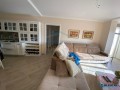 shitet-apartament-31-ish-urt-durres-small-0