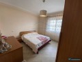 shitet-apartament-31-ish-urt-durres-small-1