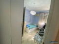 shitet-apartament-31-ish-urt-durres-small-2