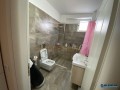 shitet-apartament-31-ish-urt-durres-small-5