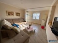 shitet-apartament-31-ish-urt-durres-small-6