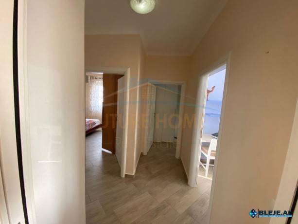 shitet-apartament-31-ish-urt-durres-big-3