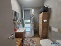 shitet-apartament-21-me-oborr-san-pietro-residences-gjir-small-1