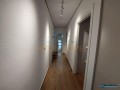 shitet-apartament-21-me-oborr-san-pietro-residences-gjir-small-4