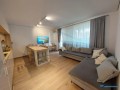 shitet-apartament-21-me-oborr-san-pietro-residences-gjir-small-0