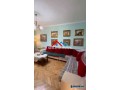 shitet-apartament-ne-qender-te-tiranes-211-small-5