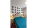 shitet-apartament-ne-qender-te-tiranes-211-small-0