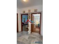 shitet-apartament-ne-qender-te-tiranes-211-small-3